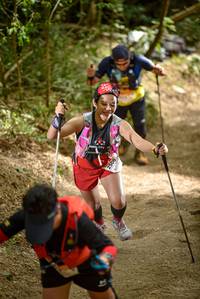 BIB: 
                            <button type="button" onclick="openModal(22227551)" class="btn btn-primary btn-sm float-right btn-popup" data-toggle="modal" data-target=".modal-high-quality">
                        <i class="fas fa-shopping-cart"></i> Add to Cart
                    </button>
                                            <button type="button" onclick="isThisMe(22227551, true)" class="btn btn-success btn-sm float-right btn-popup btn-isme hidden" data-toggle="tooltip" data-placement="bottom" title="นี่คือรูปของคุณใช่ไหม คลิกที่นี่เพื่อเอาเข้าอัลบั้ม">
                        <i class="fas fa-plus"></i> Add to album
                    </button>
                    <button type="button" onclick="isThisMe(22227551, false)" class="btn btn-warning btn-sm float-right btn-popup btn-isnotme hidden">
                        <i class="fas fa-ban"></i> Remove from album
                    </button>