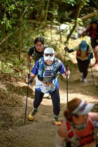 BIB: 
                            <button type="button" onclick="openModal(22227592)" class="btn btn-primary btn-sm float-right btn-popup" data-toggle="modal" data-target=".modal-high-quality">
                        <i class="fas fa-shopping-cart"></i> Add to Cart
                    </button>
                                            <button type="button" onclick="isThisMe(22227592, true)" class="btn btn-success btn-sm float-right btn-popup btn-isme hidden" data-toggle="tooltip" data-placement="bottom" title="นี่คือรูปของคุณใช่ไหม คลิกที่นี่เพื่อเอาเข้าอัลบั้ม">
                        <i class="fas fa-plus"></i> Add to album
                    </button>
                    <button type="button" onclick="isThisMe(22227592, false)" class="btn btn-warning btn-sm float-right btn-popup btn-isnotme hidden">
                        <i class="fas fa-ban"></i> Remove from album
                    </button>