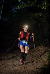 BIB: 
                            <button type="button" onclick="openModal(22226549)" class="btn btn-primary btn-sm float-right btn-popup" data-toggle="modal" data-target=".modal-high-quality">
                        <i class="fas fa-shopping-cart"></i> Add to Cart
                    </button>
                                            <button type="button" onclick="isThisMe(22226549, true)" class="btn btn-success btn-sm float-right btn-popup btn-isme hidden" data-toggle="tooltip" data-placement="bottom" title="นี่คือรูปของคุณใช่ไหม คลิกที่นี่เพื่อเอาเข้าอัลบั้ม">
                        <i class="fas fa-plus"></i> Add to album
                    </button>
                    <button type="button" onclick="isThisMe(22226549, false)" class="btn btn-warning btn-sm float-right btn-popup btn-isnotme hidden">
                        <i class="fas fa-ban"></i> Remove from album
                    </button>