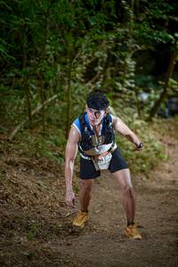 BIB: 
                            <button type="button" onclick="openModal(22226887)" class="btn btn-primary btn-sm float-right btn-popup" data-toggle="modal" data-target=".modal-high-quality">
                        <i class="fas fa-shopping-cart"></i> Add to Cart
                    </button>
                                            <button type="button" onclick="isThisMe(22226887, true)" class="btn btn-success btn-sm float-right btn-popup btn-isme hidden" data-toggle="tooltip" data-placement="bottom" title="นี่คือรูปของคุณใช่ไหม คลิกที่นี่เพื่อเอาเข้าอัลบั้ม">
                        <i class="fas fa-plus"></i> Add to album
                    </button>
                    <button type="button" onclick="isThisMe(22226887, false)" class="btn btn-warning btn-sm float-right btn-popup btn-isnotme hidden">
                        <i class="fas fa-ban"></i> Remove from album
                    </button>