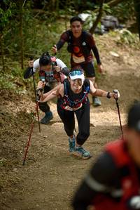 BIB: 
                            <button type="button" onclick="openModal(22227683)" class="btn btn-primary btn-sm float-right btn-popup" data-toggle="modal" data-target=".modal-high-quality">
                        <i class="fas fa-shopping-cart"></i> Add to Cart
                    </button>
                                            <button type="button" onclick="isThisMe(22227683, true)" class="btn btn-success btn-sm float-right btn-popup btn-isme hidden" data-toggle="tooltip" data-placement="bottom" title="นี่คือรูปของคุณใช่ไหม คลิกที่นี่เพื่อเอาเข้าอัลบั้ม">
                        <i class="fas fa-plus"></i> Add to album
                    </button>
                    <button type="button" onclick="isThisMe(22227683, false)" class="btn btn-warning btn-sm float-right btn-popup btn-isnotme hidden">
                        <i class="fas fa-ban"></i> Remove from album
                    </button>