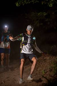 BIB: 
                            <button type="button" onclick="openModal(22226418)" class="btn btn-primary btn-sm float-right btn-popup" data-toggle="modal" data-target=".modal-high-quality">
                        <i class="fas fa-shopping-cart"></i> Add to Cart
                    </button>
                                            <button type="button" onclick="isThisMe(22226418, true)" class="btn btn-success btn-sm float-right btn-popup btn-isme hidden" data-toggle="tooltip" data-placement="bottom" title="นี่คือรูปของคุณใช่ไหม คลิกที่นี่เพื่อเอาเข้าอัลบั้ม">
                        <i class="fas fa-plus"></i> Add to album
                    </button>
                    <button type="button" onclick="isThisMe(22226418, false)" class="btn btn-warning btn-sm float-right btn-popup btn-isnotme hidden">
                        <i class="fas fa-ban"></i> Remove from album
                    </button>