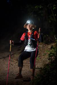 BIB: 
                            <button type="button" onclick="openModal(22226515)" class="btn btn-primary btn-sm float-right btn-popup" data-toggle="modal" data-target=".modal-high-quality">
                        <i class="fas fa-shopping-cart"></i> Add to Cart
                    </button>
                                            <button type="button" onclick="isThisMe(22226515, true)" class="btn btn-success btn-sm float-right btn-popup btn-isme hidden" data-toggle="tooltip" data-placement="bottom" title="นี่คือรูปของคุณใช่ไหม คลิกที่นี่เพื่อเอาเข้าอัลบั้ม">
                        <i class="fas fa-plus"></i> Add to album
                    </button>
                    <button type="button" onclick="isThisMe(22226515, false)" class="btn btn-warning btn-sm float-right btn-popup btn-isnotme hidden">
                        <i class="fas fa-ban"></i> Remove from album
                    </button>