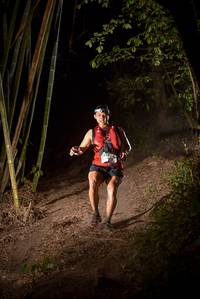 BIB: 
                            <button type="button" onclick="openModal(22226095)" class="btn btn-primary btn-sm float-right btn-popup" data-toggle="modal" data-target=".modal-high-quality">
                        <i class="fas fa-shopping-cart"></i> Add to Cart
                    </button>
                                            <button type="button" onclick="isThisMe(22226095, true)" class="btn btn-success btn-sm float-right btn-popup btn-isme hidden" data-toggle="tooltip" data-placement="bottom" title="นี่คือรูปของคุณใช่ไหม คลิกที่นี่เพื่อเอาเข้าอัลบั้ม">
                        <i class="fas fa-plus"></i> Add to album
                    </button>
                    <button type="button" onclick="isThisMe(22226095, false)" class="btn btn-warning btn-sm float-right btn-popup btn-isnotme hidden">
                        <i class="fas fa-ban"></i> Remove from album
                    </button>