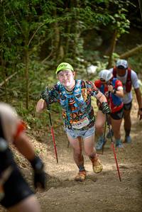 BIB: 
                            <button type="button" onclick="openModal(22227231)" class="btn btn-primary btn-sm float-right btn-popup" data-toggle="modal" data-target=".modal-high-quality">
                        <i class="fas fa-shopping-cart"></i> Add to Cart
                    </button>
                                            <button type="button" onclick="isThisMe(22227231, true)" class="btn btn-success btn-sm float-right btn-popup btn-isme hidden" data-toggle="tooltip" data-placement="bottom" title="นี่คือรูปของคุณใช่ไหม คลิกที่นี่เพื่อเอาเข้าอัลบั้ม">
                        <i class="fas fa-plus"></i> Add to album
                    </button>
                    <button type="button" onclick="isThisMe(22227231, false)" class="btn btn-warning btn-sm float-right btn-popup btn-isnotme hidden">
                        <i class="fas fa-ban"></i> Remove from album
                    </button>