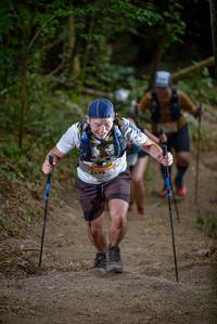 BIB: 
                            <button type="button" onclick="openModal(22227003)" class="btn btn-primary btn-sm float-right btn-popup" data-toggle="modal" data-target=".modal-high-quality">
                        <i class="fas fa-shopping-cart"></i> Add to Cart
                    </button>
                                            <button type="button" onclick="isThisMe(22227003, true)" class="btn btn-success btn-sm float-right btn-popup btn-isme hidden" data-toggle="tooltip" data-placement="bottom" title="นี่คือรูปของคุณใช่ไหม คลิกที่นี่เพื่อเอาเข้าอัลบั้ม">
                        <i class="fas fa-plus"></i> Add to album
                    </button>
                    <button type="button" onclick="isThisMe(22227003, false)" class="btn btn-warning btn-sm float-right btn-popup btn-isnotme hidden">
                        <i class="fas fa-ban"></i> Remove from album
                    </button>