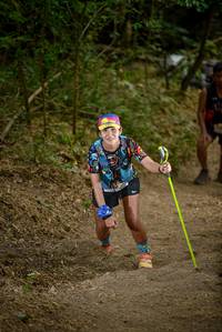 BIB: 
                            <button type="button" onclick="openModal(22227798)" class="btn btn-primary btn-sm float-right btn-popup" data-toggle="modal" data-target=".modal-high-quality">
                        <i class="fas fa-shopping-cart"></i> Add to Cart
                    </button>
                                            <button type="button" onclick="isThisMe(22227798, true)" class="btn btn-success btn-sm float-right btn-popup btn-isme hidden" data-toggle="tooltip" data-placement="bottom" title="นี่คือรูปของคุณใช่ไหม คลิกที่นี่เพื่อเอาเข้าอัลบั้ม">
                        <i class="fas fa-plus"></i> Add to album
                    </button>
                    <button type="button" onclick="isThisMe(22227798, false)" class="btn btn-warning btn-sm float-right btn-popup btn-isnotme hidden">
                        <i class="fas fa-ban"></i> Remove from album
                    </button>