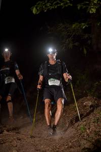 BIB: 
                            <button type="button" onclick="openModal(22226316)" class="btn btn-primary btn-sm float-right btn-popup" data-toggle="modal" data-target=".modal-high-quality">
                        <i class="fas fa-shopping-cart"></i> Add to Cart
                    </button>
                                            <button type="button" onclick="isThisMe(22226316, true)" class="btn btn-success btn-sm float-right btn-popup btn-isme hidden" data-toggle="tooltip" data-placement="bottom" title="นี่คือรูปของคุณใช่ไหม คลิกที่นี่เพื่อเอาเข้าอัลบั้ม">
                        <i class="fas fa-plus"></i> Add to album
                    </button>
                    <button type="button" onclick="isThisMe(22226316, false)" class="btn btn-warning btn-sm float-right btn-popup btn-isnotme hidden">
                        <i class="fas fa-ban"></i> Remove from album
                    </button>