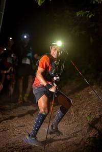 BIB: 
                            <button type="button" onclick="openModal(22226381)" class="btn btn-primary btn-sm float-right btn-popup" data-toggle="modal" data-target=".modal-high-quality">
                        <i class="fas fa-shopping-cart"></i> Add to Cart
                    </button>
                                            <button type="button" onclick="isThisMe(22226381, true)" class="btn btn-success btn-sm float-right btn-popup btn-isme hidden" data-toggle="tooltip" data-placement="bottom" title="นี่คือรูปของคุณใช่ไหม คลิกที่นี่เพื่อเอาเข้าอัลบั้ม">
                        <i class="fas fa-plus"></i> Add to album
                    </button>
                    <button type="button" onclick="isThisMe(22226381, false)" class="btn btn-warning btn-sm float-right btn-popup btn-isnotme hidden">
                        <i class="fas fa-ban"></i> Remove from album
                    </button>