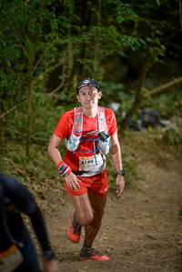 BIB: 
                            <button type="button" onclick="openModal(22227320)" class="btn btn-primary btn-sm float-right btn-popup" data-toggle="modal" data-target=".modal-high-quality">
                        <i class="fas fa-shopping-cart"></i> Add to Cart
                    </button>
                                            <button type="button" onclick="isThisMe(22227320, true)" class="btn btn-success btn-sm float-right btn-popup btn-isme hidden" data-toggle="tooltip" data-placement="bottom" title="นี่คือรูปของคุณใช่ไหม คลิกที่นี่เพื่อเอาเข้าอัลบั้ม">
                        <i class="fas fa-plus"></i> Add to album
                    </button>
                    <button type="button" onclick="isThisMe(22227320, false)" class="btn btn-warning btn-sm float-right btn-popup btn-isnotme hidden">
                        <i class="fas fa-ban"></i> Remove from album
                    </button>