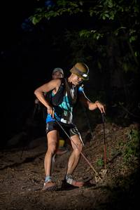 BIB: 
                            <button type="button" onclick="openModal(22226506)" class="btn btn-primary btn-sm float-right btn-popup" data-toggle="modal" data-target=".modal-high-quality">
                        <i class="fas fa-shopping-cart"></i> Add to Cart
                    </button>
                                            <button type="button" onclick="isThisMe(22226506, true)" class="btn btn-success btn-sm float-right btn-popup btn-isme hidden" data-toggle="tooltip" data-placement="bottom" title="นี่คือรูปของคุณใช่ไหม คลิกที่นี่เพื่อเอาเข้าอัลบั้ม">
                        <i class="fas fa-plus"></i> Add to album
                    </button>
                    <button type="button" onclick="isThisMe(22226506, false)" class="btn btn-warning btn-sm float-right btn-popup btn-isnotme hidden">
                        <i class="fas fa-ban"></i> Remove from album
                    </button>