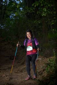 BIB: 
                            <button type="button" onclick="openModal(22226749)" class="btn btn-primary btn-sm float-right btn-popup" data-toggle="modal" data-target=".modal-high-quality">
                        <i class="fas fa-shopping-cart"></i> Add to Cart
                    </button>
                                            <button type="button" onclick="isThisMe(22226749, true)" class="btn btn-success btn-sm float-right btn-popup btn-isme hidden" data-toggle="tooltip" data-placement="bottom" title="นี่คือรูปของคุณใช่ไหม คลิกที่นี่เพื่อเอาเข้าอัลบั้ม">
                        <i class="fas fa-plus"></i> Add to album
                    </button>
                    <button type="button" onclick="isThisMe(22226749, false)" class="btn btn-warning btn-sm float-right btn-popup btn-isnotme hidden">
                        <i class="fas fa-ban"></i> Remove from album
                    </button>