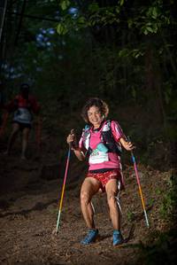 BIB: 
                            <button type="button" onclick="openModal(22226650)" class="btn btn-primary btn-sm float-right btn-popup" data-toggle="modal" data-target=".modal-high-quality">
                        <i class="fas fa-shopping-cart"></i> Add to Cart
                    </button>
                                            <button type="button" onclick="isThisMe(22226650, true)" class="btn btn-success btn-sm float-right btn-popup btn-isme hidden" data-toggle="tooltip" data-placement="bottom" title="นี่คือรูปของคุณใช่ไหม คลิกที่นี่เพื่อเอาเข้าอัลบั้ม">
                        <i class="fas fa-plus"></i> Add to album
                    </button>
                    <button type="button" onclick="isThisMe(22226650, false)" class="btn btn-warning btn-sm float-right btn-popup btn-isnotme hidden">
                        <i class="fas fa-ban"></i> Remove from album
                    </button>