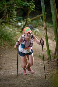 BIB: 
                            <button type="button" onclick="openModal(22226963)" class="btn btn-primary btn-sm float-right btn-popup" data-toggle="modal" data-target=".modal-high-quality">
                        <i class="fas fa-shopping-cart"></i> Add to Cart
                    </button>
                                            <button type="button" onclick="isThisMe(22226963, true)" class="btn btn-success btn-sm float-right btn-popup btn-isme hidden" data-toggle="tooltip" data-placement="bottom" title="นี่คือรูปของคุณใช่ไหม คลิกที่นี่เพื่อเอาเข้าอัลบั้ม">
                        <i class="fas fa-plus"></i> Add to album
                    </button>
                    <button type="button" onclick="isThisMe(22226963, false)" class="btn btn-warning btn-sm float-right btn-popup btn-isnotme hidden">
                        <i class="fas fa-ban"></i> Remove from album
                    </button>