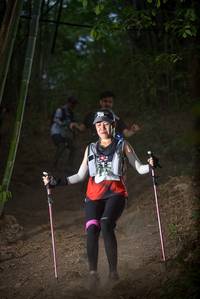 BIB: 
                            <button type="button" onclick="openModal(22226713)" class="btn btn-primary btn-sm float-right btn-popup" data-toggle="modal" data-target=".modal-high-quality">
                        <i class="fas fa-shopping-cart"></i> Add to Cart
                    </button>
                                            <button type="button" onclick="isThisMe(22226713, true)" class="btn btn-success btn-sm float-right btn-popup btn-isme hidden" data-toggle="tooltip" data-placement="bottom" title="นี่คือรูปของคุณใช่ไหม คลิกที่นี่เพื่อเอาเข้าอัลบั้ม">
                        <i class="fas fa-plus"></i> Add to album
                    </button>
                    <button type="button" onclick="isThisMe(22226713, false)" class="btn btn-warning btn-sm float-right btn-popup btn-isnotme hidden">
                        <i class="fas fa-ban"></i> Remove from album
                    </button>