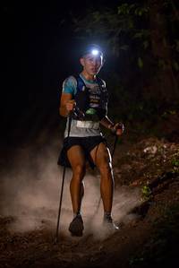 BIB: 
                            <button type="button" onclick="openModal(22226069)" class="btn btn-primary btn-sm float-right btn-popup" data-toggle="modal" data-target=".modal-high-quality">
                        <i class="fas fa-shopping-cart"></i> Add to Cart
                    </button>
                                            <button type="button" onclick="isThisMe(22226069, true)" class="btn btn-success btn-sm float-right btn-popup btn-isme hidden" data-toggle="tooltip" data-placement="bottom" title="นี่คือรูปของคุณใช่ไหม คลิกที่นี่เพื่อเอาเข้าอัลบั้ม">
                        <i class="fas fa-plus"></i> Add to album
                    </button>
                    <button type="button" onclick="isThisMe(22226069, false)" class="btn btn-warning btn-sm float-right btn-popup btn-isnotme hidden">
                        <i class="fas fa-ban"></i> Remove from album
                    </button>