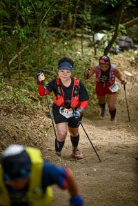 BIB: 
                            <button type="button" onclick="openModal(22227530)" class="btn btn-primary btn-sm float-right btn-popup" data-toggle="modal" data-target=".modal-high-quality">
                        <i class="fas fa-shopping-cart"></i> Add to Cart
                    </button>
                                            <button type="button" onclick="isThisMe(22227530, true)" class="btn btn-success btn-sm float-right btn-popup btn-isme hidden" data-toggle="tooltip" data-placement="bottom" title="นี่คือรูปของคุณใช่ไหม คลิกที่นี่เพื่อเอาเข้าอัลบั้ม">
                        <i class="fas fa-plus"></i> Add to album
                    </button>
                    <button type="button" onclick="isThisMe(22227530, false)" class="btn btn-warning btn-sm float-right btn-popup btn-isnotme hidden">
                        <i class="fas fa-ban"></i> Remove from album
                    </button>