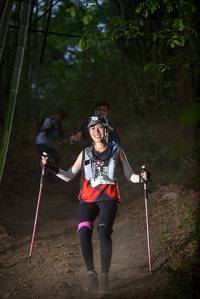 BIB: 
                            <button type="button" onclick="openModal(22226709)" class="btn btn-primary btn-sm float-right btn-popup" data-toggle="modal" data-target=".modal-high-quality">
                        <i class="fas fa-shopping-cart"></i> Add to Cart
                    </button>
                                            <button type="button" onclick="isThisMe(22226709, true)" class="btn btn-success btn-sm float-right btn-popup btn-isme hidden" data-toggle="tooltip" data-placement="bottom" title="นี่คือรูปของคุณใช่ไหม คลิกที่นี่เพื่อเอาเข้าอัลบั้ม">
                        <i class="fas fa-plus"></i> Add to album
                    </button>
                    <button type="button" onclick="isThisMe(22226709, false)" class="btn btn-warning btn-sm float-right btn-popup btn-isnotme hidden">
                        <i class="fas fa-ban"></i> Remove from album
                    </button>