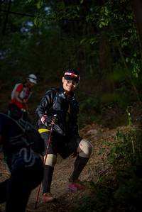 BIB: 
                            <button type="button" onclick="openModal(22226739)" class="btn btn-primary btn-sm float-right btn-popup" data-toggle="modal" data-target=".modal-high-quality">
                        <i class="fas fa-shopping-cart"></i> Add to Cart
                    </button>
                                            <button type="button" onclick="isThisMe(22226739, true)" class="btn btn-success btn-sm float-right btn-popup btn-isme hidden" data-toggle="tooltip" data-placement="bottom" title="นี่คือรูปของคุณใช่ไหม คลิกที่นี่เพื่อเอาเข้าอัลบั้ม">
                        <i class="fas fa-plus"></i> Add to album
                    </button>
                    <button type="button" onclick="isThisMe(22226739, false)" class="btn btn-warning btn-sm float-right btn-popup btn-isnotme hidden">
                        <i class="fas fa-ban"></i> Remove from album
                    </button>