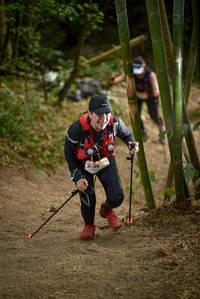 BIB: 
                            <button type="button" onclick="openModal(22227671)" class="btn btn-primary btn-sm float-right btn-popup" data-toggle="modal" data-target=".modal-high-quality">
                        <i class="fas fa-shopping-cart"></i> Add to Cart
                    </button>
                                            <button type="button" onclick="isThisMe(22227671, true)" class="btn btn-success btn-sm float-right btn-popup btn-isme hidden" data-toggle="tooltip" data-placement="bottom" title="นี่คือรูปของคุณใช่ไหม คลิกที่นี่เพื่อเอาเข้าอัลบั้ม">
                        <i class="fas fa-plus"></i> Add to album
                    </button>
                    <button type="button" onclick="isThisMe(22227671, false)" class="btn btn-warning btn-sm float-right btn-popup btn-isnotme hidden">
                        <i class="fas fa-ban"></i> Remove from album
                    </button>