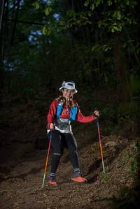 BIB: 
                            <button type="button" onclick="openModal(22226663)" class="btn btn-primary btn-sm float-right btn-popup" data-toggle="modal" data-target=".modal-high-quality">
                        <i class="fas fa-shopping-cart"></i> Add to Cart
                    </button>
                                            <button type="button" onclick="isThisMe(22226663, true)" class="btn btn-success btn-sm float-right btn-popup btn-isme hidden" data-toggle="tooltip" data-placement="bottom" title="นี่คือรูปของคุณใช่ไหม คลิกที่นี่เพื่อเอาเข้าอัลบั้ม">
                        <i class="fas fa-plus"></i> Add to album
                    </button>
                    <button type="button" onclick="isThisMe(22226663, false)" class="btn btn-warning btn-sm float-right btn-popup btn-isnotme hidden">
                        <i class="fas fa-ban"></i> Remove from album
                    </button>