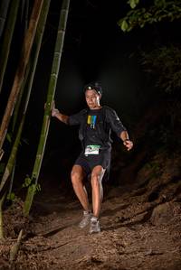 BIB: 
                            <button type="button" onclick="openModal(22226121)" class="btn btn-primary btn-sm float-right btn-popup" data-toggle="modal" data-target=".modal-high-quality">
                        <i class="fas fa-shopping-cart"></i> Add to Cart
                    </button>
                                            <button type="button" onclick="isThisMe(22226121, true)" class="btn btn-success btn-sm float-right btn-popup btn-isme hidden" data-toggle="tooltip" data-placement="bottom" title="นี่คือรูปของคุณใช่ไหม คลิกที่นี่เพื่อเอาเข้าอัลบั้ม">
                        <i class="fas fa-plus"></i> Add to album
                    </button>
                    <button type="button" onclick="isThisMe(22226121, false)" class="btn btn-warning btn-sm float-right btn-popup btn-isnotme hidden">
                        <i class="fas fa-ban"></i> Remove from album
                    </button>