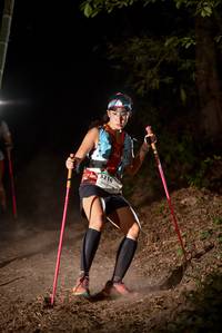 BIB: 
                            <button type="button" onclick="openModal(22226136)" class="btn btn-primary btn-sm float-right btn-popup" data-toggle="modal" data-target=".modal-high-quality">
                        <i class="fas fa-shopping-cart"></i> Add to Cart
                    </button>
                                            <button type="button" onclick="isThisMe(22226136, true)" class="btn btn-success btn-sm float-right btn-popup btn-isme hidden" data-toggle="tooltip" data-placement="bottom" title="นี่คือรูปของคุณใช่ไหม คลิกที่นี่เพื่อเอาเข้าอัลบั้ม">
                        <i class="fas fa-plus"></i> Add to album
                    </button>
                    <button type="button" onclick="isThisMe(22226136, false)" class="btn btn-warning btn-sm float-right btn-popup btn-isnotme hidden">
                        <i class="fas fa-ban"></i> Remove from album
                    </button>