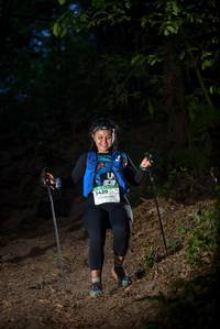 BIB: 
                            <button type="button" onclick="openModal(22226601)" class="btn btn-primary btn-sm float-right btn-popup" data-toggle="modal" data-target=".modal-high-quality">
                        <i class="fas fa-shopping-cart"></i> Add to Cart
                    </button>
                                            <button type="button" onclick="isThisMe(22226601, true)" class="btn btn-success btn-sm float-right btn-popup btn-isme hidden" data-toggle="tooltip" data-placement="bottom" title="นี่คือรูปของคุณใช่ไหม คลิกที่นี่เพื่อเอาเข้าอัลบั้ม">
                        <i class="fas fa-plus"></i> Add to album
                    </button>
                    <button type="button" onclick="isThisMe(22226601, false)" class="btn btn-warning btn-sm float-right btn-popup btn-isnotme hidden">
                        <i class="fas fa-ban"></i> Remove from album
                    </button>