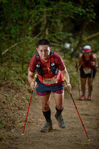 BIB: 
                            <button type="button" onclick="openModal(22227281)" class="btn btn-primary btn-sm float-right btn-popup" data-toggle="modal" data-target=".modal-high-quality">
                        <i class="fas fa-shopping-cart"></i> Add to Cart
                    </button>
                                            <button type="button" onclick="isThisMe(22227281, true)" class="btn btn-success btn-sm float-right btn-popup btn-isme hidden" data-toggle="tooltip" data-placement="bottom" title="นี่คือรูปของคุณใช่ไหม คลิกที่นี่เพื่อเอาเข้าอัลบั้ม">
                        <i class="fas fa-plus"></i> Add to album
                    </button>
                    <button type="button" onclick="isThisMe(22227281, false)" class="btn btn-warning btn-sm float-right btn-popup btn-isnotme hidden">
                        <i class="fas fa-ban"></i> Remove from album
                    </button>