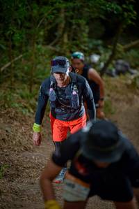 BIB: 
                            <button type="button" onclick="openModal(22227106)" class="btn btn-primary btn-sm float-right btn-popup" data-toggle="modal" data-target=".modal-high-quality">
                        <i class="fas fa-shopping-cart"></i> Add to Cart
                    </button>
                                            <button type="button" onclick="isThisMe(22227106, true)" class="btn btn-success btn-sm float-right btn-popup btn-isme hidden" data-toggle="tooltip" data-placement="bottom" title="นี่คือรูปของคุณใช่ไหม คลิกที่นี่เพื่อเอาเข้าอัลบั้ม">
                        <i class="fas fa-plus"></i> Add to album
                    </button>
                    <button type="button" onclick="isThisMe(22227106, false)" class="btn btn-warning btn-sm float-right btn-popup btn-isnotme hidden">
                        <i class="fas fa-ban"></i> Remove from album
                    </button>