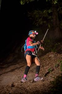 BIB: 
                            <button type="button" onclick="openModal(22226129)" class="btn btn-primary btn-sm float-right btn-popup" data-toggle="modal" data-target=".modal-high-quality">
                        <i class="fas fa-shopping-cart"></i> Add to Cart
                    </button>
                                            <button type="button" onclick="isThisMe(22226129, true)" class="btn btn-success btn-sm float-right btn-popup btn-isme hidden" data-toggle="tooltip" data-placement="bottom" title="นี่คือรูปของคุณใช่ไหม คลิกที่นี่เพื่อเอาเข้าอัลบั้ม">
                        <i class="fas fa-plus"></i> Add to album
                    </button>
                    <button type="button" onclick="isThisMe(22226129, false)" class="btn btn-warning btn-sm float-right btn-popup btn-isnotme hidden">
                        <i class="fas fa-ban"></i> Remove from album
                    </button>