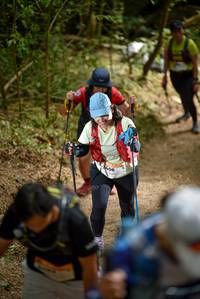 BIB: 
                            <button type="button" onclick="openModal(22227610)" class="btn btn-primary btn-sm float-right btn-popup" data-toggle="modal" data-target=".modal-high-quality">
                        <i class="fas fa-shopping-cart"></i> Add to Cart
                    </button>
                                            <button type="button" onclick="isThisMe(22227610, true)" class="btn btn-success btn-sm float-right btn-popup btn-isme hidden" data-toggle="tooltip" data-placement="bottom" title="นี่คือรูปของคุณใช่ไหม คลิกที่นี่เพื่อเอาเข้าอัลบั้ม">
                        <i class="fas fa-plus"></i> Add to album
                    </button>
                    <button type="button" onclick="isThisMe(22227610, false)" class="btn btn-warning btn-sm float-right btn-popup btn-isnotme hidden">
                        <i class="fas fa-ban"></i> Remove from album
                    </button>