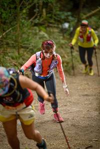 BIB: 
                            <button type="button" onclick="openModal(22227199)" class="btn btn-primary btn-sm float-right btn-popup" data-toggle="modal" data-target=".modal-high-quality">
                        <i class="fas fa-shopping-cart"></i> Add to Cart
                    </button>
                                            <button type="button" onclick="isThisMe(22227199, true)" class="btn btn-success btn-sm float-right btn-popup btn-isme hidden" data-toggle="tooltip" data-placement="bottom" title="นี่คือรูปของคุณใช่ไหม คลิกที่นี่เพื่อเอาเข้าอัลบั้ม">
                        <i class="fas fa-plus"></i> Add to album
                    </button>
                    <button type="button" onclick="isThisMe(22227199, false)" class="btn btn-warning btn-sm float-right btn-popup btn-isnotme hidden">
                        <i class="fas fa-ban"></i> Remove from album
                    </button>