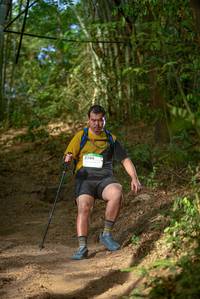 BIB: 
                            <button type="button" onclick="openModal(22226806)" class="btn btn-primary btn-sm float-right btn-popup" data-toggle="modal" data-target=".modal-high-quality">
                        <i class="fas fa-shopping-cart"></i> Add to Cart
                    </button>
                                            <button type="button" onclick="isThisMe(22226806, true)" class="btn btn-success btn-sm float-right btn-popup btn-isme hidden" data-toggle="tooltip" data-placement="bottom" title="นี่คือรูปของคุณใช่ไหม คลิกที่นี่เพื่อเอาเข้าอัลบั้ม">
                        <i class="fas fa-plus"></i> Add to album
                    </button>
                    <button type="button" onclick="isThisMe(22226806, false)" class="btn btn-warning btn-sm float-right btn-popup btn-isnotme hidden">
                        <i class="fas fa-ban"></i> Remove from album
                    </button>