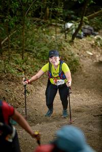 BIB: 
                            <button type="button" onclick="openModal(22227626)" class="btn btn-primary btn-sm float-right btn-popup" data-toggle="modal" data-target=".modal-high-quality">
                        <i class="fas fa-shopping-cart"></i> Add to Cart
                    </button>
                                            <button type="button" onclick="isThisMe(22227626, true)" class="btn btn-success btn-sm float-right btn-popup btn-isme hidden" data-toggle="tooltip" data-placement="bottom" title="นี่คือรูปของคุณใช่ไหม คลิกที่นี่เพื่อเอาเข้าอัลบั้ม">
                        <i class="fas fa-plus"></i> Add to album
                    </button>
                    <button type="button" onclick="isThisMe(22227626, false)" class="btn btn-warning btn-sm float-right btn-popup btn-isnotme hidden">
                        <i class="fas fa-ban"></i> Remove from album
                    </button>