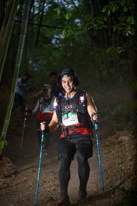 BIB: 
                            <button type="button" onclick="openModal(22226703)" class="btn btn-primary btn-sm float-right btn-popup" data-toggle="modal" data-target=".modal-high-quality">
                        <i class="fas fa-shopping-cart"></i> Add to Cart
                    </button>
                                            <button type="button" onclick="isThisMe(22226703, true)" class="btn btn-success btn-sm float-right btn-popup btn-isme hidden" data-toggle="tooltip" data-placement="bottom" title="นี่คือรูปของคุณใช่ไหม คลิกที่นี่เพื่อเอาเข้าอัลบั้ม">
                        <i class="fas fa-plus"></i> Add to album
                    </button>
                    <button type="button" onclick="isThisMe(22226703, false)" class="btn btn-warning btn-sm float-right btn-popup btn-isnotme hidden">
                        <i class="fas fa-ban"></i> Remove from album
                    </button>