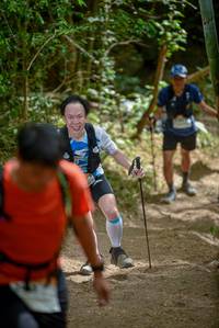 BIB: 
                            <button type="button" onclick="openModal(22227116)" class="btn btn-primary btn-sm float-right btn-popup" data-toggle="modal" data-target=".modal-high-quality">
                        <i class="fas fa-shopping-cart"></i> Add to Cart
                    </button>
                                            <button type="button" onclick="isThisMe(22227116, true)" class="btn btn-success btn-sm float-right btn-popup btn-isme hidden" data-toggle="tooltip" data-placement="bottom" title="นี่คือรูปของคุณใช่ไหม คลิกที่นี่เพื่อเอาเข้าอัลบั้ม">
                        <i class="fas fa-plus"></i> Add to album
                    </button>
                    <button type="button" onclick="isThisMe(22227116, false)" class="btn btn-warning btn-sm float-right btn-popup btn-isnotme hidden">
                        <i class="fas fa-ban"></i> Remove from album
                    </button>