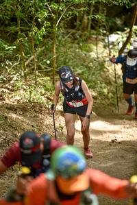 BIB: 
                            <button type="button" onclick="openModal(22227751)" class="btn btn-primary btn-sm float-right btn-popup" data-toggle="modal" data-target=".modal-high-quality">
                        <i class="fas fa-shopping-cart"></i> Add to Cart
                    </button>
                                            <button type="button" onclick="isThisMe(22227751, true)" class="btn btn-success btn-sm float-right btn-popup btn-isme hidden" data-toggle="tooltip" data-placement="bottom" title="นี่คือรูปของคุณใช่ไหม คลิกที่นี่เพื่อเอาเข้าอัลบั้ม">
                        <i class="fas fa-plus"></i> Add to album
                    </button>
                    <button type="button" onclick="isThisMe(22227751, false)" class="btn btn-warning btn-sm float-right btn-popup btn-isnotme hidden">
                        <i class="fas fa-ban"></i> Remove from album
                    </button>