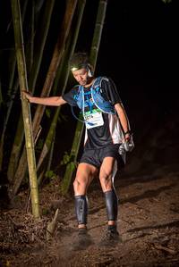 BIB: 
                            <button type="button" onclick="openModal(22226223)" class="btn btn-primary btn-sm float-right btn-popup" data-toggle="modal" data-target=".modal-high-quality">
                        <i class="fas fa-shopping-cart"></i> Add to Cart
                    </button>
                                            <button type="button" onclick="isThisMe(22226223, true)" class="btn btn-success btn-sm float-right btn-popup btn-isme hidden" data-toggle="tooltip" data-placement="bottom" title="นี่คือรูปของคุณใช่ไหม คลิกที่นี่เพื่อเอาเข้าอัลบั้ม">
                        <i class="fas fa-plus"></i> Add to album
                    </button>
                    <button type="button" onclick="isThisMe(22226223, false)" class="btn btn-warning btn-sm float-right btn-popup btn-isnotme hidden">
                        <i class="fas fa-ban"></i> Remove from album
                    </button>