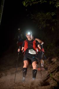 BIB: 
                            <button type="button" onclick="openModal(22226356)" class="btn btn-primary btn-sm float-right btn-popup" data-toggle="modal" data-target=".modal-high-quality">
                        <i class="fas fa-shopping-cart"></i> Add to Cart
                    </button>
                                            <button type="button" onclick="isThisMe(22226356, true)" class="btn btn-success btn-sm float-right btn-popup btn-isme hidden" data-toggle="tooltip" data-placement="bottom" title="นี่คือรูปของคุณใช่ไหม คลิกที่นี่เพื่อเอาเข้าอัลบั้ม">
                        <i class="fas fa-plus"></i> Add to album
                    </button>
                    <button type="button" onclick="isThisMe(22226356, false)" class="btn btn-warning btn-sm float-right btn-popup btn-isnotme hidden">
                        <i class="fas fa-ban"></i> Remove from album
                    </button>