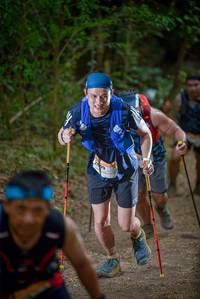 BIB: 
                            <button type="button" onclick="openModal(22227170)" class="btn btn-primary btn-sm float-right btn-popup" data-toggle="modal" data-target=".modal-high-quality">
                        <i class="fas fa-shopping-cart"></i> Add to Cart
                    </button>
                                            <button type="button" onclick="isThisMe(22227170, true)" class="btn btn-success btn-sm float-right btn-popup btn-isme hidden" data-toggle="tooltip" data-placement="bottom" title="นี่คือรูปของคุณใช่ไหม คลิกที่นี่เพื่อเอาเข้าอัลบั้ม">
                        <i class="fas fa-plus"></i> Add to album
                    </button>
                    <button type="button" onclick="isThisMe(22227170, false)" class="btn btn-warning btn-sm float-right btn-popup btn-isnotme hidden">
                        <i class="fas fa-ban"></i> Remove from album
                    </button>