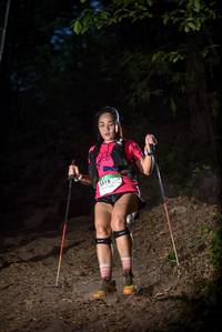 BIB: 
                            <button type="button" onclick="openModal(22226567)" class="btn btn-primary btn-sm float-right btn-popup" data-toggle="modal" data-target=".modal-high-quality">
                        <i class="fas fa-shopping-cart"></i> Add to Cart
                    </button>
                                            <button type="button" onclick="isThisMe(22226567, true)" class="btn btn-success btn-sm float-right btn-popup btn-isme hidden" data-toggle="tooltip" data-placement="bottom" title="นี่คือรูปของคุณใช่ไหม คลิกที่นี่เพื่อเอาเข้าอัลบั้ม">
                        <i class="fas fa-plus"></i> Add to album
                    </button>
                    <button type="button" onclick="isThisMe(22226567, false)" class="btn btn-warning btn-sm float-right btn-popup btn-isnotme hidden">
                        <i class="fas fa-ban"></i> Remove from album
                    </button>