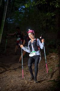 BIB: 
                            <button type="button" onclick="openModal(22226629)" class="btn btn-primary btn-sm float-right btn-popup" data-toggle="modal" data-target=".modal-high-quality">
                        <i class="fas fa-shopping-cart"></i> Add to Cart
                    </button>
                                            <button type="button" onclick="isThisMe(22226629, true)" class="btn btn-success btn-sm float-right btn-popup btn-isme hidden" data-toggle="tooltip" data-placement="bottom" title="นี่คือรูปของคุณใช่ไหม คลิกที่นี่เพื่อเอาเข้าอัลบั้ม">
                        <i class="fas fa-plus"></i> Add to album
                    </button>
                    <button type="button" onclick="isThisMe(22226629, false)" class="btn btn-warning btn-sm float-right btn-popup btn-isnotme hidden">
                        <i class="fas fa-ban"></i> Remove from album
                    </button>