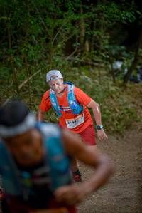 BIB: 
                            <button type="button" onclick="openModal(22227082)" class="btn btn-primary btn-sm float-right btn-popup" data-toggle="modal" data-target=".modal-high-quality">
                        <i class="fas fa-shopping-cart"></i> Add to Cart
                    </button>
                                            <button type="button" onclick="isThisMe(22227082, true)" class="btn btn-success btn-sm float-right btn-popup btn-isme hidden" data-toggle="tooltip" data-placement="bottom" title="นี่คือรูปของคุณใช่ไหม คลิกที่นี่เพื่อเอาเข้าอัลบั้ม">
                        <i class="fas fa-plus"></i> Add to album
                    </button>
                    <button type="button" onclick="isThisMe(22227082, false)" class="btn btn-warning btn-sm float-right btn-popup btn-isnotme hidden">
                        <i class="fas fa-ban"></i> Remove from album
                    </button>