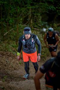 BIB: 
                            <button type="button" onclick="openModal(22227103)" class="btn btn-primary btn-sm float-right btn-popup" data-toggle="modal" data-target=".modal-high-quality">
                        <i class="fas fa-shopping-cart"></i> Add to Cart
                    </button>
                                            <button type="button" onclick="isThisMe(22227103, true)" class="btn btn-success btn-sm float-right btn-popup btn-isme hidden" data-toggle="tooltip" data-placement="bottom" title="นี่คือรูปของคุณใช่ไหม คลิกที่นี่เพื่อเอาเข้าอัลบั้ม">
                        <i class="fas fa-plus"></i> Add to album
                    </button>
                    <button type="button" onclick="isThisMe(22227103, false)" class="btn btn-warning btn-sm float-right btn-popup btn-isnotme hidden">
                        <i class="fas fa-ban"></i> Remove from album
                    </button>