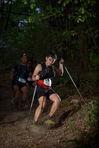 BIB: 
                            <button type="button" onclick="openModal(22226668)" class="btn btn-primary btn-sm float-right btn-popup" data-toggle="modal" data-target=".modal-high-quality">
                        <i class="fas fa-shopping-cart"></i> Add to Cart
                    </button>
                                            <button type="button" onclick="isThisMe(22226668, true)" class="btn btn-success btn-sm float-right btn-popup btn-isme hidden" data-toggle="tooltip" data-placement="bottom" title="นี่คือรูปของคุณใช่ไหม คลิกที่นี่เพื่อเอาเข้าอัลบั้ม">
                        <i class="fas fa-plus"></i> Add to album
                    </button>
                    <button type="button" onclick="isThisMe(22226668, false)" class="btn btn-warning btn-sm float-right btn-popup btn-isnotme hidden">
                        <i class="fas fa-ban"></i> Remove from album
                    </button>