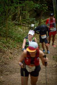 BIB: 
                            <button type="button" onclick="openModal(22227296)" class="btn btn-primary btn-sm float-right btn-popup" data-toggle="modal" data-target=".modal-high-quality">
                        <i class="fas fa-shopping-cart"></i> Add to Cart
                    </button>
                                            <button type="button" onclick="isThisMe(22227296, true)" class="btn btn-success btn-sm float-right btn-popup btn-isme hidden" data-toggle="tooltip" data-placement="bottom" title="นี่คือรูปของคุณใช่ไหม คลิกที่นี่เพื่อเอาเข้าอัลบั้ม">
                        <i class="fas fa-plus"></i> Add to album
                    </button>
                    <button type="button" onclick="isThisMe(22227296, false)" class="btn btn-warning btn-sm float-right btn-popup btn-isnotme hidden">
                        <i class="fas fa-ban"></i> Remove from album
                    </button>