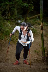 BIB: 
                            <button type="button" onclick="openModal(22227896)" class="btn btn-primary btn-sm float-right btn-popup" data-toggle="modal" data-target=".modal-high-quality">
                        <i class="fas fa-shopping-cart"></i> Add to Cart
                    </button>
                                            <button type="button" onclick="isThisMe(22227896, true)" class="btn btn-success btn-sm float-right btn-popup btn-isme hidden" data-toggle="tooltip" data-placement="bottom" title="นี่คือรูปของคุณใช่ไหม คลิกที่นี่เพื่อเอาเข้าอัลบั้ม">
                        <i class="fas fa-plus"></i> Add to album
                    </button>
                    <button type="button" onclick="isThisMe(22227896, false)" class="btn btn-warning btn-sm float-right btn-popup btn-isnotme hidden">
                        <i class="fas fa-ban"></i> Remove from album
                    </button>