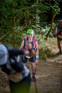 BIB: 
                            <button type="button" onclick="openModal(22227071)" class="btn btn-primary btn-sm float-right btn-popup" data-toggle="modal" data-target=".modal-high-quality">
                        <i class="fas fa-shopping-cart"></i> Add to Cart
                    </button>
                                            <button type="button" onclick="isThisMe(22227071, true)" class="btn btn-success btn-sm float-right btn-popup btn-isme hidden" data-toggle="tooltip" data-placement="bottom" title="นี่คือรูปของคุณใช่ไหม คลิกที่นี่เพื่อเอาเข้าอัลบั้ม">
                        <i class="fas fa-plus"></i> Add to album
                    </button>
                    <button type="button" onclick="isThisMe(22227071, false)" class="btn btn-warning btn-sm float-right btn-popup btn-isnotme hidden">
                        <i class="fas fa-ban"></i> Remove from album
                    </button>