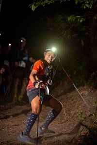 BIB: 
                            <button type="button" onclick="openModal(22226380)" class="btn btn-primary btn-sm float-right btn-popup" data-toggle="modal" data-target=".modal-high-quality">
                        <i class="fas fa-shopping-cart"></i> Add to Cart
                    </button>
                                            <button type="button" onclick="isThisMe(22226380, true)" class="btn btn-success btn-sm float-right btn-popup btn-isme hidden" data-toggle="tooltip" data-placement="bottom" title="นี่คือรูปของคุณใช่ไหม คลิกที่นี่เพื่อเอาเข้าอัลบั้ม">
                        <i class="fas fa-plus"></i> Add to album
                    </button>
                    <button type="button" onclick="isThisMe(22226380, false)" class="btn btn-warning btn-sm float-right btn-popup btn-isnotme hidden">
                        <i class="fas fa-ban"></i> Remove from album
                    </button>